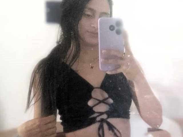 Foto profilu nena3
