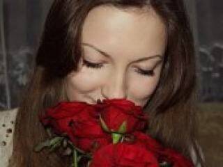 Erotický videohovor nency12