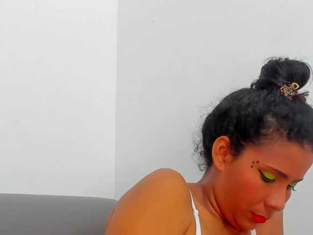 Fotografie NENITAS-HOT #new #pregnant #hot #masturbation [none] [none] [none] @pregnant #Vibe With Me #Cam2Cam #HD+ #Besar #pregnant for you and squirt