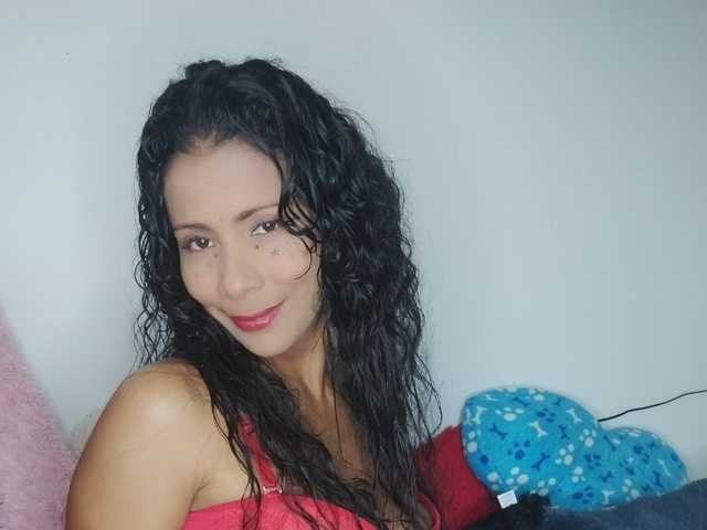 Foto profilu nenita-horny