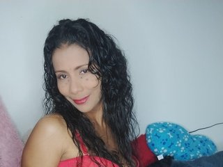 Erotický videohovor nenita-horny
