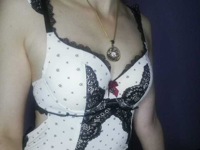 Foto profilu SweetMilfa