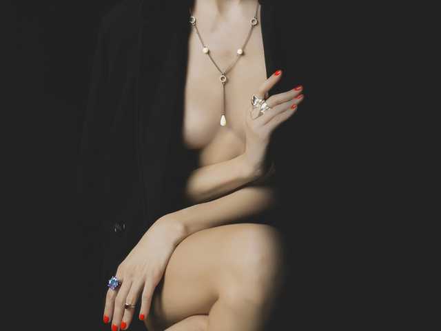 Foto profilu SweetMilfa