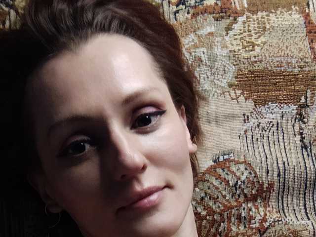 Foto profilu SweetMilfa