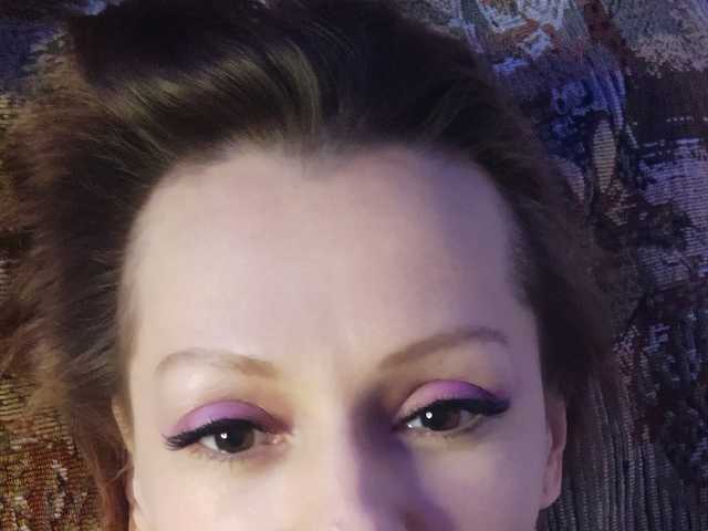 Foto profilu SweetMilfa