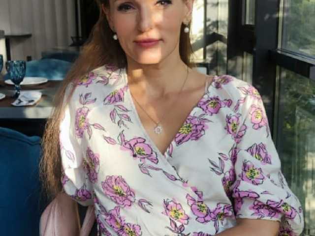 Foto profilu SweetMilfa
