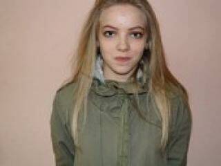 Erotický videohovor neprostaya