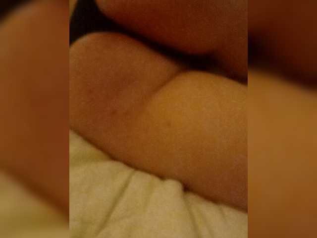 Snímky obrazovky vysielania Nerealochka