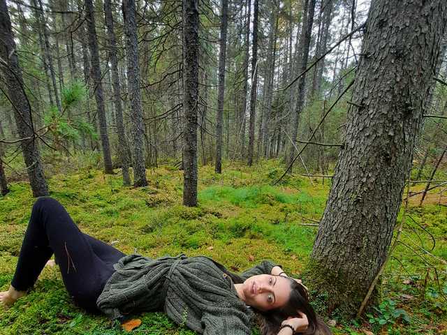 Foto profilu Nerodiavern