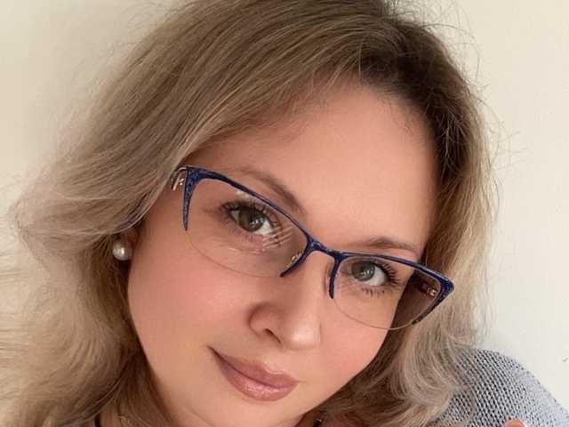 Foto profilu NERVOMOTINA