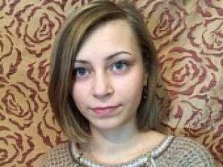 Erotický videohovor nesie