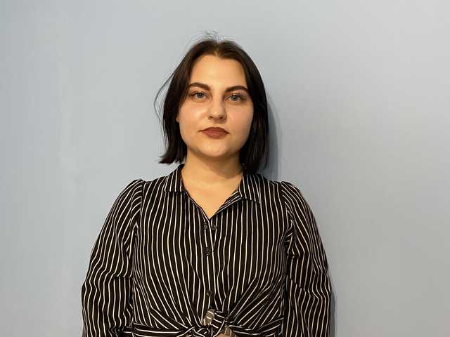 Foto profilu NesiMall