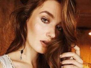 Erotický videohovor nesmiyana