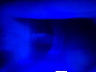 Erotický videohovor Nestiaaaaa