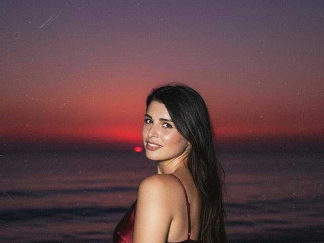 Foto profilu NestiSharm