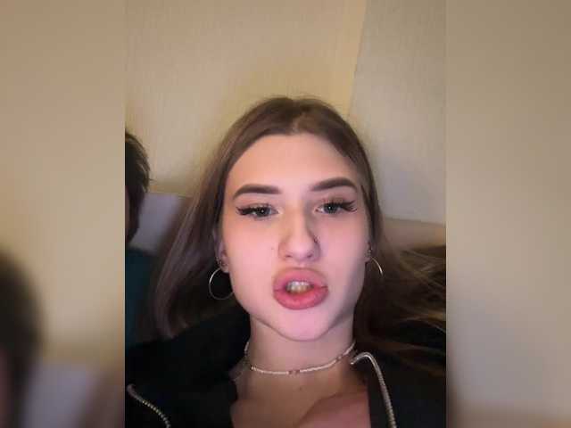 Snímky obrazovky vysielania NESTYS