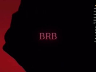 Erotický videohovor Nestyzz