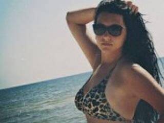 Erotický videohovor netyss