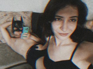 Erotický videohovor NevilleXMary