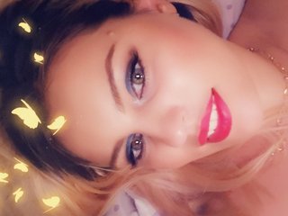 Foto profilu new-sexyiass
