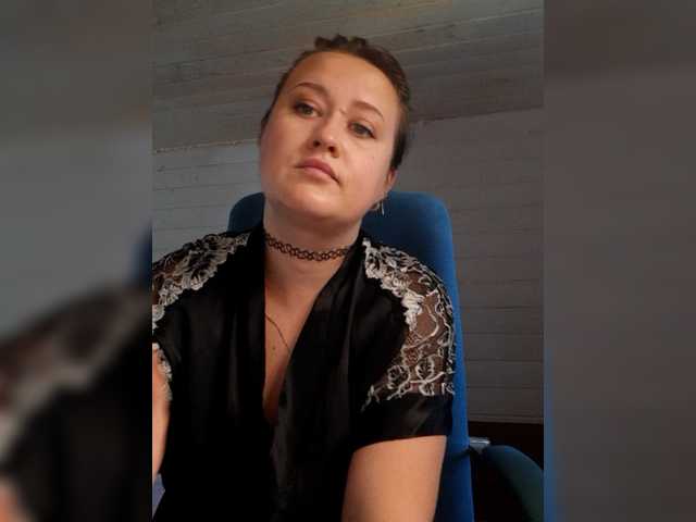 Snímky obrazovky vysielania Gold00
