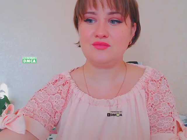 Snímky obrazovky vysielania Gold00