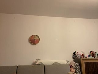 Erotický videohovor Newcam
