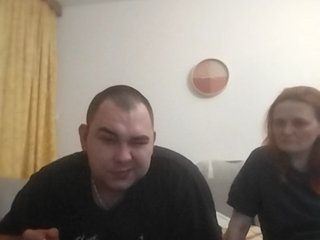 Erotický videohovor Newcam
