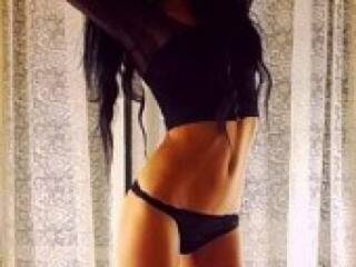 Erotický videohovor newdoll7