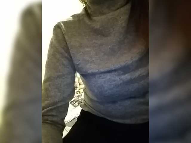 Snímky obrazovky vysielania NewEffectEyes