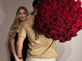 Erotický videohovor NEWHUB