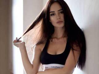 Erotický videohovor newleduuu