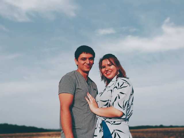 Foto profilu Newlyweds05