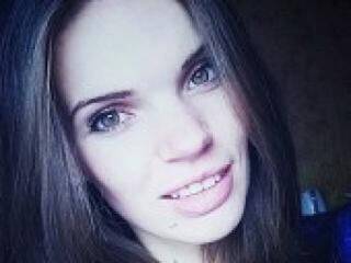 Erotický videohovor newsasha