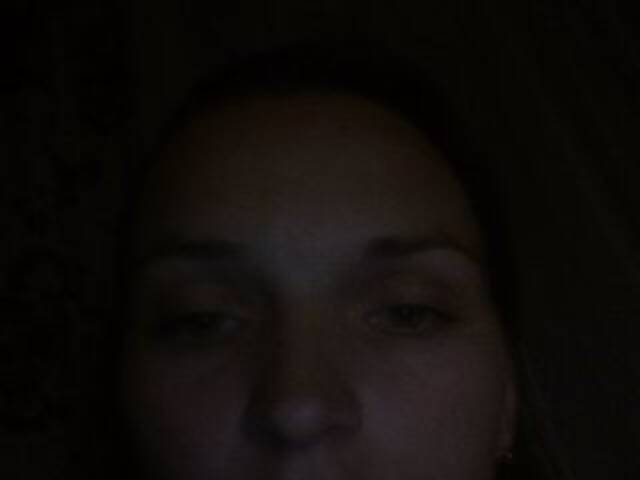 Snímky obrazovky vysielania nezabytka