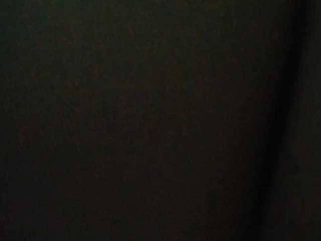 Snímky obrazovky vysielania nezabytka