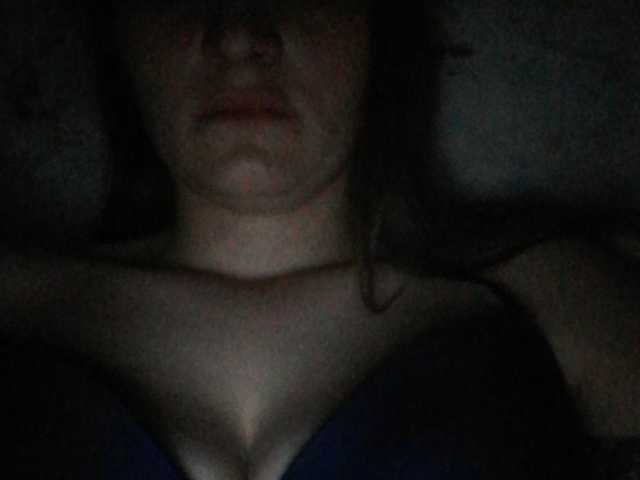 Snímky obrazovky vysielania nezabytka