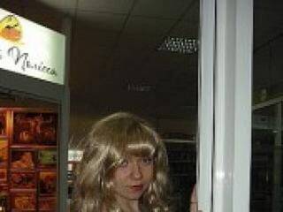 Erotický videohovor nezhnaya111