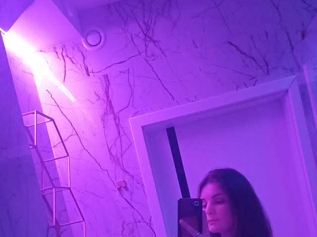 Foto profilu Nezukooooo
