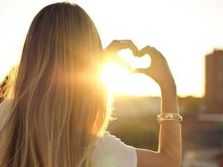 Erotický videohovor nguctunhien