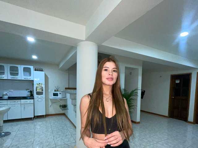 Foto profilu Niaaevanss