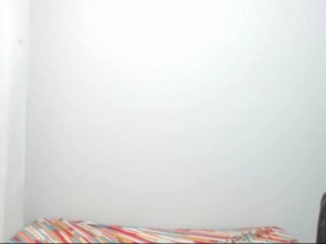 Snímky obrazovky vysielania nialove69