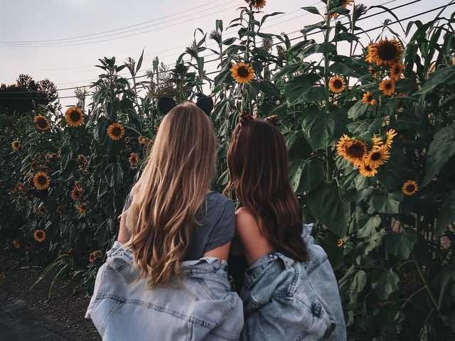 Foto profilu NiaSmith1