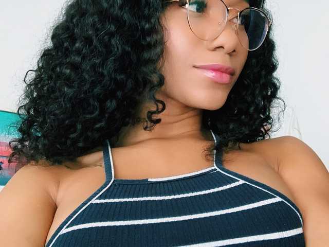 Foto profilu NiaSmith1
