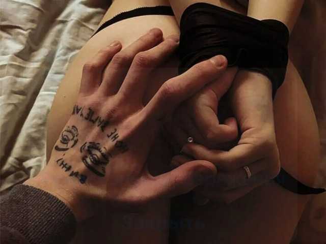 Foto profilu Nice1couple