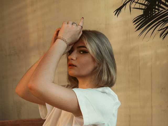 Foto profilu Niceboobsme