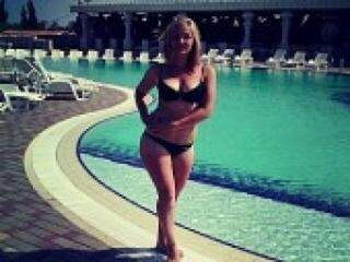 Erotický videohovor nicegirlsss