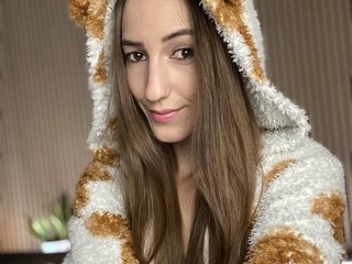 Erotický videohovor nicehotjob