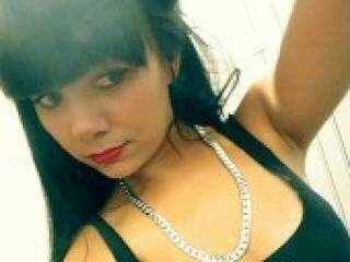 Erotický videohovor niceledy