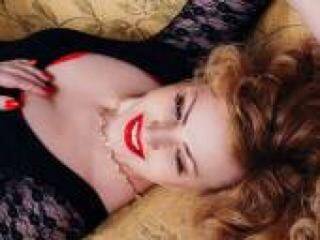 Erotický videohovor nicemila